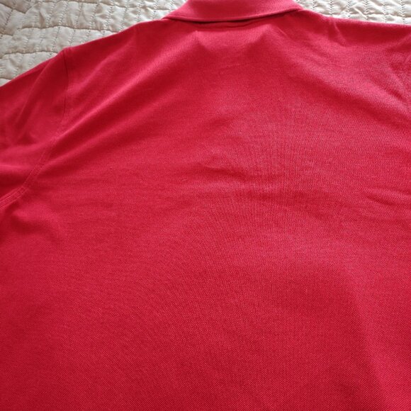 Set of 2 Lg Brooks Brothers Polos - Picture 6 of 7